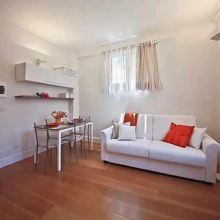 Apartments Florence - Duomo Room photo